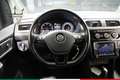 Volkswagen Caddy maxi 2.0 tdi 150cv 4motion highline dsg E6 Gris - thumbnail 12
