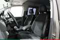 Volkswagen Caddy maxi 2.0 tdi 150cv 4motion highline dsg E6 Grijs - thumbnail 24