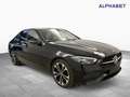 Mercedes-Benz C 200 9G-TRONIC Avantgarde Key LED Lane RKam AUT Park-As Noir - thumbnail 6