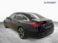 Mercedes-Benz C 200 9G-TRONIC Avantgarde Key LED Lane RKam AUT Park-As Noir - thumbnail 7