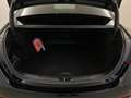 Mercedes-Benz C 200 9G-TRONIC Avantgarde Key LED Lane RKam AUT Park-As Noir - thumbnail 12