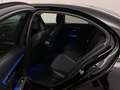 Mercedes-Benz C 200 9G-TRONIC Avantgarde Key LED Lane RKam AUT Park-As Noir - thumbnail 10