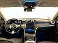 Mercedes-Benz C 200 9G-TRONIC Avantgarde Key LED Lane RKam AUT Park-As Noir - thumbnail 5