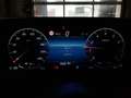 Mercedes-Benz C 200 9G-TRONIC Avantgarde Key LED Lane RKam AUT Park-As Noir - thumbnail 9