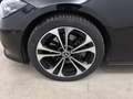 Mercedes-Benz C 200 9G-TRONIC Avantgarde Key LED Lane RKam AUT Park-As Noir - thumbnail 11