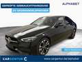 Mercedes-Benz C 200 9G-TRONIC Avantgarde Key LED Lane RKam AUT Park-As Noir - thumbnail 1