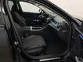 Mercedes-Benz C 200 9G-TRONIC Avantgarde Key LED Lane RKam AUT Park-As Noir - thumbnail 8