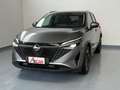 Nissan Qashqai 1.3 mhev N-Connecta 2wd 158cv xtronic Grau - thumbnail 1