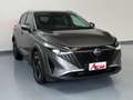 Nissan Qashqai 1.3 mhev N-Connecta 2wd 158cv xtronic Grau - thumbnail 2