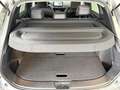 Nissan Qashqai 1.3 mhev N-Connecta 2wd 158cv xtronic Grau - thumbnail 10