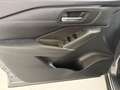 Nissan Qashqai 1.3 mhev N-Connecta 2wd 158cv xtronic Grau - thumbnail 4