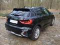 Audi A1 SUV Allstreet 35 TFSI S tronic S line Garantie Zwart - thumbnail 4