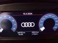 Audi A1 SUV Allstreet 35 TFSI S tronic S line Garantie Чорний - thumbnail 7