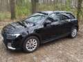 Audi A1 SUV Allstreet 35 TFSI S tronic S line Garantie Zwart - thumbnail 1