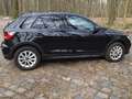 Audi A1 SUV Allstreet 35 TFSI S tronic S line Garantie Fekete - thumbnail 6