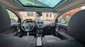 Alfa Romeo MiTo MiTo 2018 1.4 tb Gpl 120cv Bianco - thumbnail 5