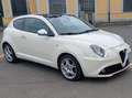 Alfa Romeo MiTo MiTo 2018 1.4 tb Gpl 120cv Bianco - thumbnail 1