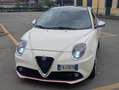 Alfa Romeo MiTo MiTo 2018 1.4 tb Gpl 120cv Bianco - thumbnail 4