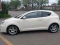 Alfa Romeo MiTo MiTo 2018 1.4 tb Gpl 120cv Bianco - thumbnail 2