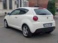 Alfa Romeo MiTo MiTo 2018 1.4 tb Gpl 120cv Bianco - thumbnail 3