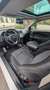 Alfa Romeo MiTo MiTo 2018 1.4 tb Gpl 120cv Bianco - thumbnail 6
