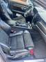 Volvo S90 D3 150 ch Geartronic 6 R-Design - thumbnail 9