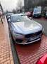 Volvo S90 D3 150 ch Geartronic 6 R-Design - thumbnail 1