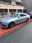 Volvo S90 D3 150 ch Geartronic 6 R-Design - thumbnail 3