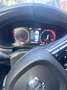 Volvo S90 D3 150 ch Geartronic 6 R-Design - thumbnail 5