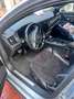 Volvo S90 D3 150 ch Geartronic 6 R-Design - thumbnail 7