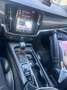Volvo S90 D3 150 ch Geartronic 6 R-Design - thumbnail 6