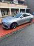 Volvo S90 D3 150 ch Geartronic 6 R-Design - thumbnail 2