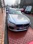 Volvo S90 D3 150 ch Geartronic 6 R-Design - thumbnail 8