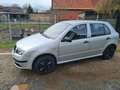 Skoda Fabia 1.2 Gris - thumbnail 1