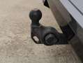 CUPRA Formentor 2.0 TDI 150 PS Rot - thumbnail 15