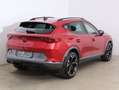 CUPRA Formentor 2.0 TDI 150 PS Rot - thumbnail 10