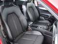CUPRA Formentor 2.0 TDI 150 PS Rot - thumbnail 8