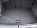 CUPRA Formentor 2.0 TDI 150 PS Rot - thumbnail 13