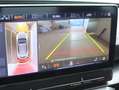 CUPRA Formentor 2.0 TDI 150 PS Rot - thumbnail 7
