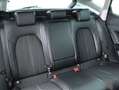 CUPRA Formentor 2.0 TDI 150 PS Rot - thumbnail 9