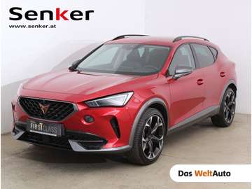 2.0 TDI 150 PS
