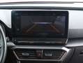 CUPRA Formentor 2.0 TDI 150 PS Rot - thumbnail 6