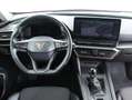 CUPRA Formentor 2.0 TDI 150 PS Rot - thumbnail 5