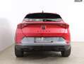 CUPRA Formentor 2.0 TDI 150 PS Rot - thumbnail 11