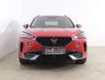 CUPRA Formentor 2.0 TDI 150 PS Rot - thumbnail 2