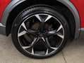 CUPRA Formentor 2.0 TDI 150 PS Rot - thumbnail 4