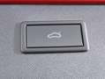 CUPRA Formentor 2.0 TDI 150 PS Rot - thumbnail 12