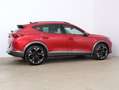 CUPRA Formentor 2.0 TDI 150 PS Rot - thumbnail 3