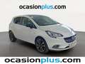 Opel Corsa 1.4 GLP Design Line 90 Blanco - thumbnail 2