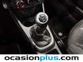 Opel Corsa 1.4 GLP Design Line 90 Blanco - thumbnail 5